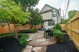 344 4th Avenue - Photo 30