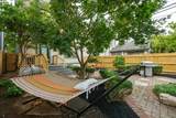 344 4th Avenue - Photo 31