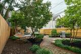 344 4th Avenue - Photo 32
