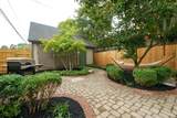 344 4th Avenue - Photo 36