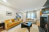 344 4th Avenue - Photo 7