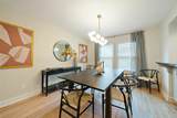 344 4th Avenue - Photo 9
