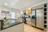 344 4th Avenue - Photo 10