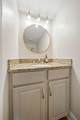 344 4th Avenue - Photo 11
