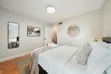 344 4th Avenue - Photo 13