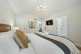 344 4th Avenue - Photo 14