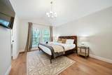 344 4th Avenue - Photo 15