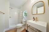 344 4th Avenue - Photo 16