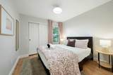 344 4th Avenue - Photo 17