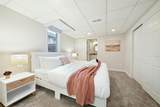 344 4th Avenue - Photo 22