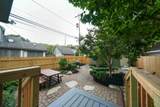 344 4th Avenue - Photo 25