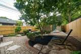 344 4th Avenue - Photo 27