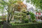 344 4th Avenue - Photo 3