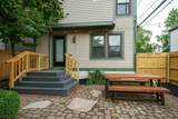 344 4th Avenue - Photo 34