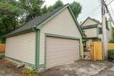 344 4th Avenue - Photo 35