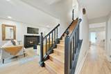 344 4th Avenue - Photo 5