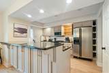 344 4th Avenue - Photo 8