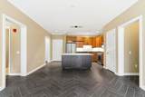 250-305 Daniel Burnham Square - Photo 1