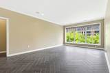 250-305 Daniel Burnham Square - Photo 11