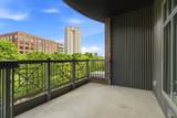 250-305 Daniel Burnham Square - Photo 12