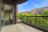 250-305 Daniel Burnham Square - Photo 13