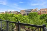 250-305 Daniel Burnham Square - Photo 14