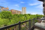 250-305 Daniel Burnham Square - Photo 15