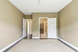 250-305 Daniel Burnham Square - Photo 16