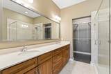 250-305 Daniel Burnham Square - Photo 17