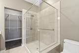 250-305 Daniel Burnham Square - Photo 19