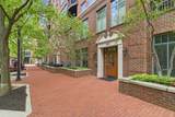 250-305 Daniel Burnham Square - Photo 2