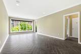 250-305 Daniel Burnham Square - Photo 22