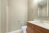 250-305 Daniel Burnham Square - Photo 25
