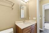 250-305 Daniel Burnham Square - Photo 26