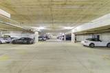 250-305 Daniel Burnham Square - Photo 35