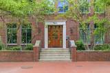 250-305 Daniel Burnham Square - Photo 36