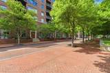 250-305 Daniel Burnham Square - Photo 37