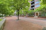 250-305 Daniel Burnham Square - Photo 38