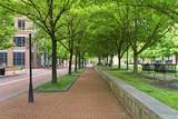 250-305 Daniel Burnham Square - Photo 39
