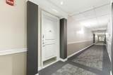 250-305 Daniel Burnham Square - Photo 4