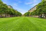 250-305 Daniel Burnham Square - Photo 40
