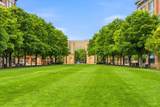 250-305 Daniel Burnham Square - Photo 41