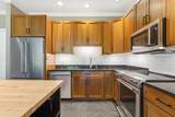 250-305 Daniel Burnham Square - Photo 8