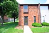 20-20 King Arthur Court - Photo 1