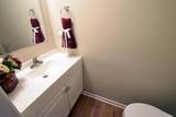 20-20 King Arthur Court - Photo 10