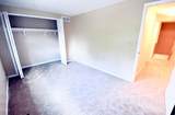 20-20 King Arthur Court - Photo 11