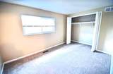 20-20 King Arthur Court - Photo 12