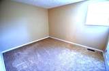 20-20 King Arthur Court - Photo 13
