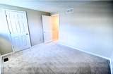 20-20 King Arthur Court - Photo 14
