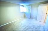 20-20 King Arthur Court - Photo 15